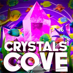 Crystal