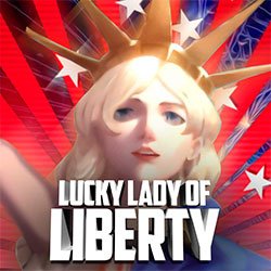 Lucky-lady-of-liberty
