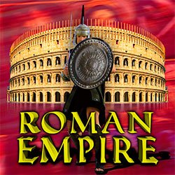 ROMAN-EMPIRE